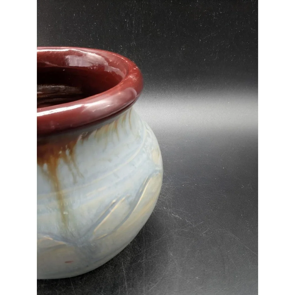 Handmade handcrafted studio